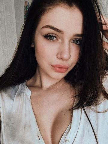 Проститутка Лаура